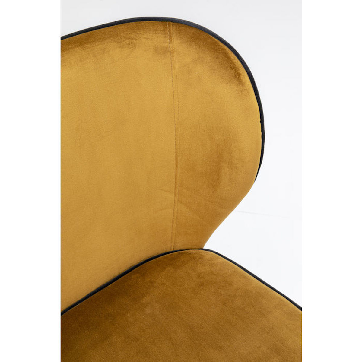 Bar Stool Irina Kare Design