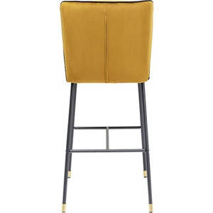 Bar Stool Irina Kare Design