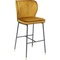 Bar Stool Irina Kare Design