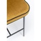 Bar Stool Irina Kare Design
