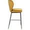 Bar Stool Irina Kare Design