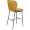 Bar Stool Irina Kare Design