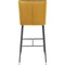 Bar Stool Irina Kare Design