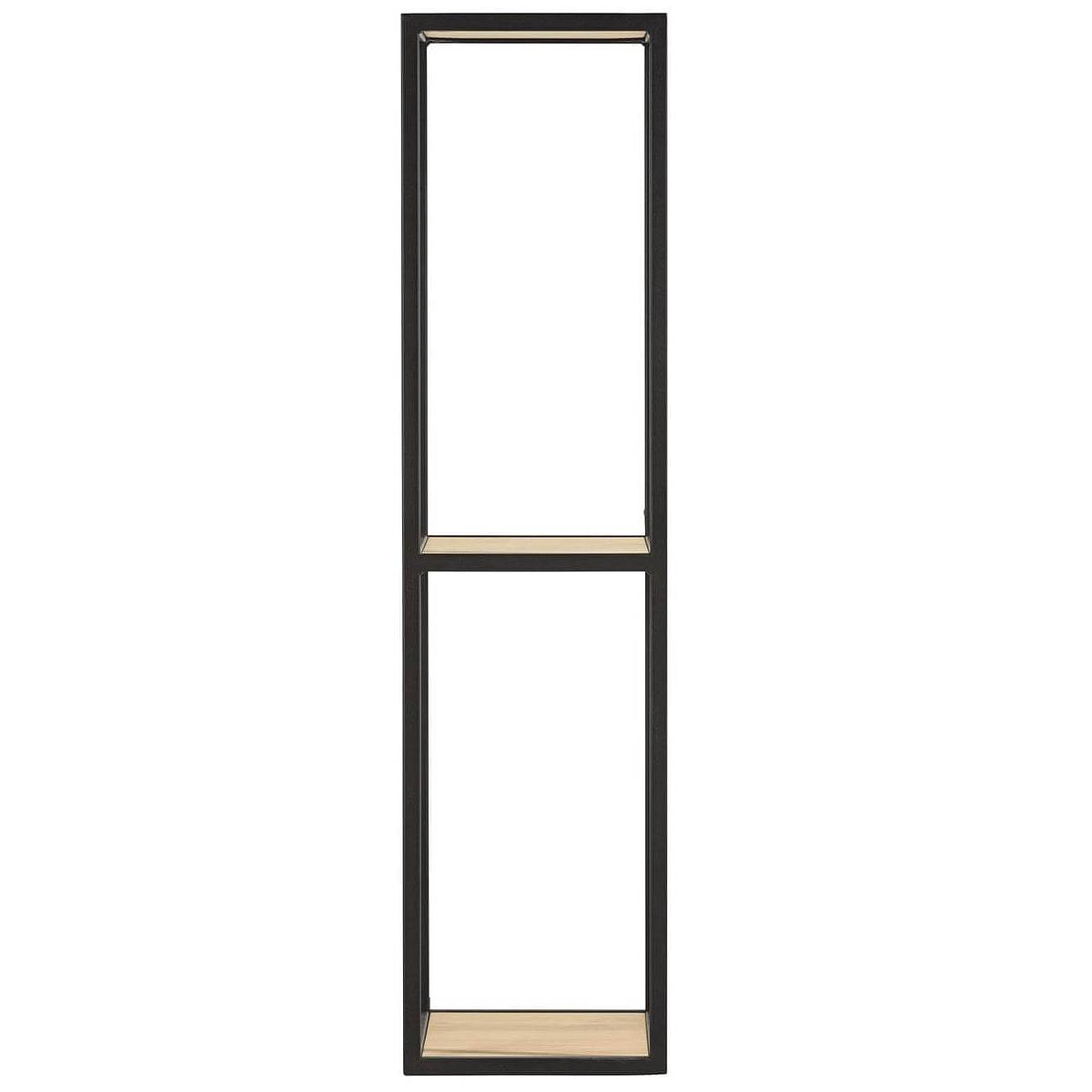 Bibliothèque 120cm ELEMENTS Xooon