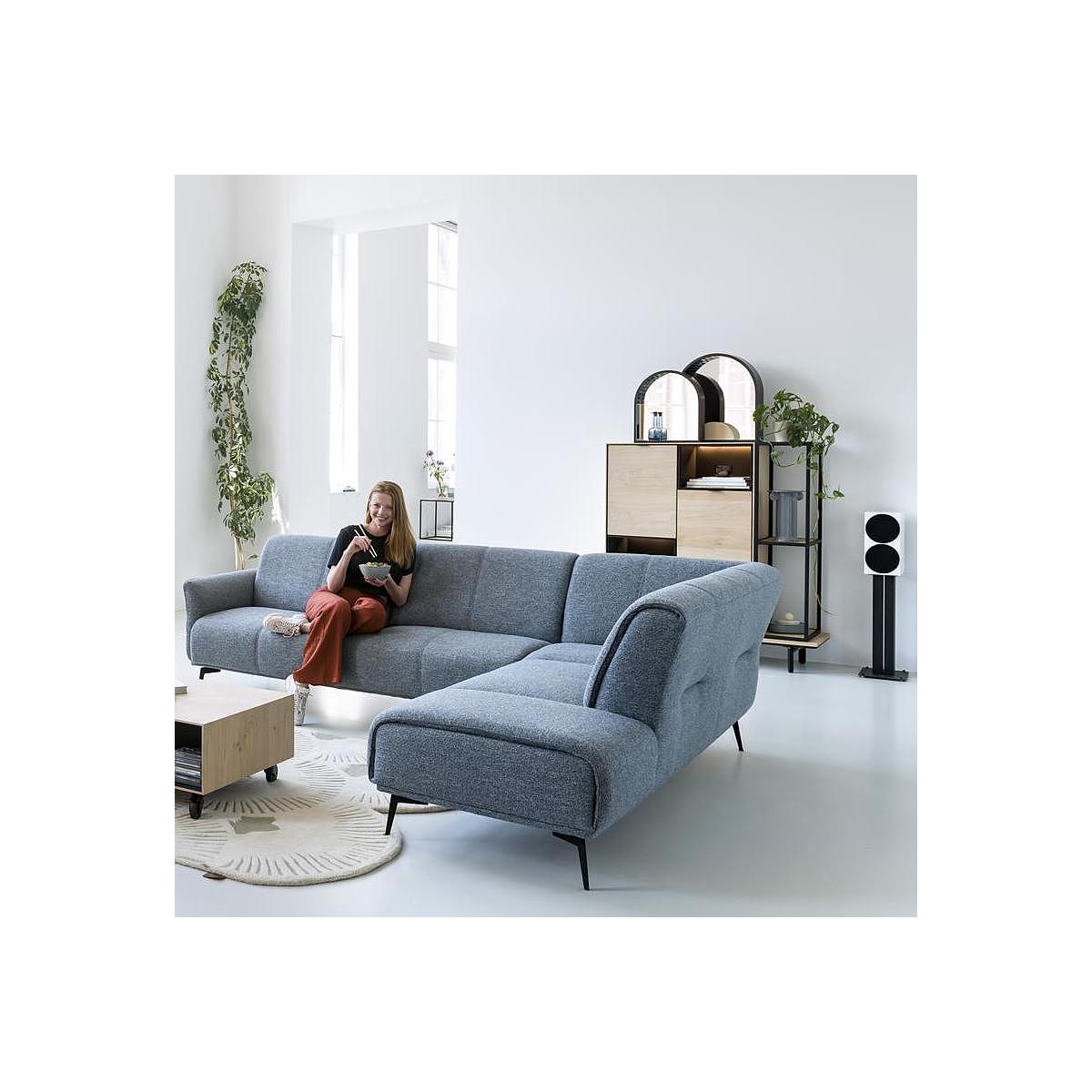 Bibliothèque 120cm ELEMENTS Xooon