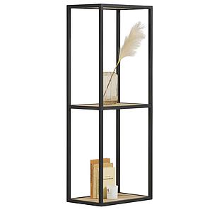 Bibliothèque 120cm ELEMENTS Xooon