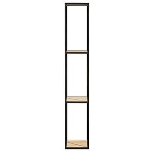 Bibliothèque 180cm ELEMENTS Xooon