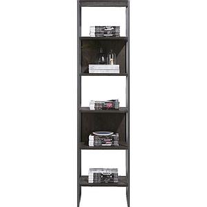 Bibliothèque GLASGOW 50cm Xooon