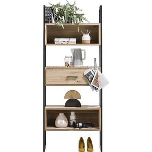 Bibliothèque KINNA Xooon