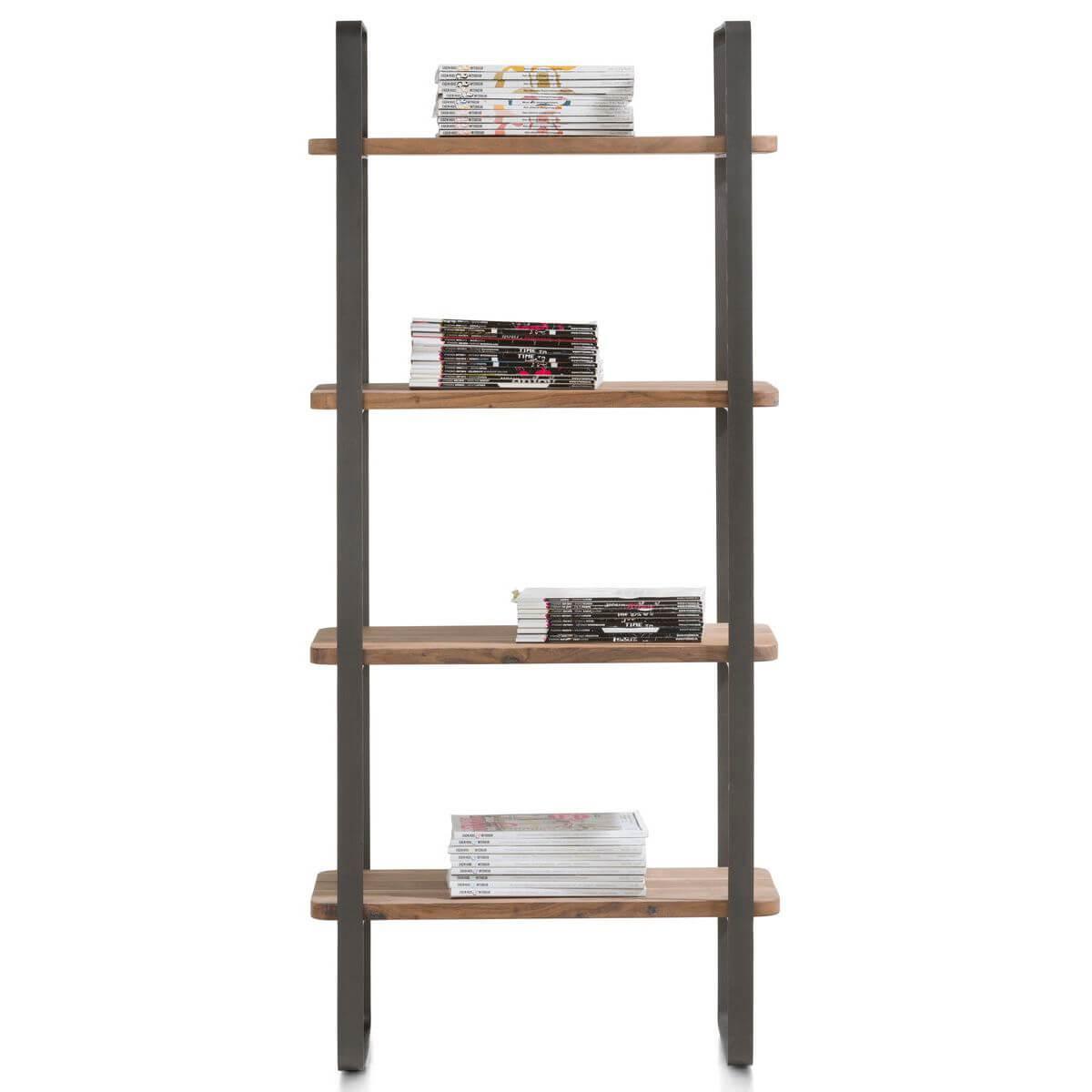 Bibliothèque ROSETTA Coco Maison 