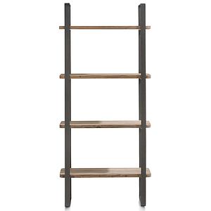 Bibliothèque ROSETTA Coco Maison 