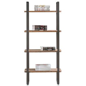 Bibliothèque ROSETTA Coco Maison 