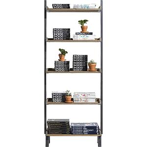 Bibliothèque VITORIA Henders & Hazel 80cm