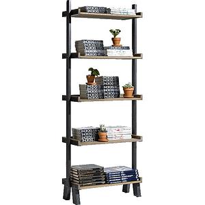 Bibliothèque VITORIA Henders & Hazel 80cm