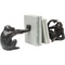Bookend Monkey (2/Set) Kare Design