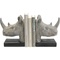 Bookend  Rhino (2/Set) Kare Design