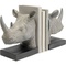 Bookend  Rhino (2/Set) Kare Design