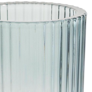 Bougeoir 10cm LORY Coco Maison