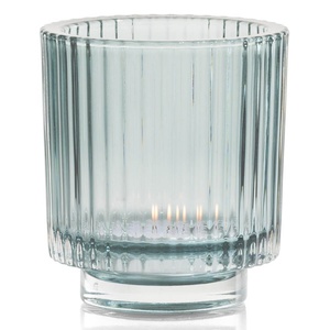 Bougeoir 10cm LORY Coco Maison
