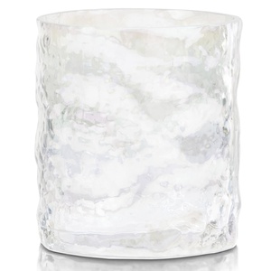 Bougeoir 13cm SASHA Coco Maison