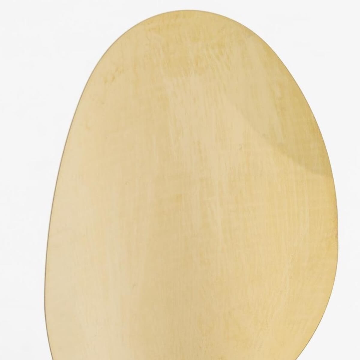 Bougeoir BEA Coco Maison H30 cm
