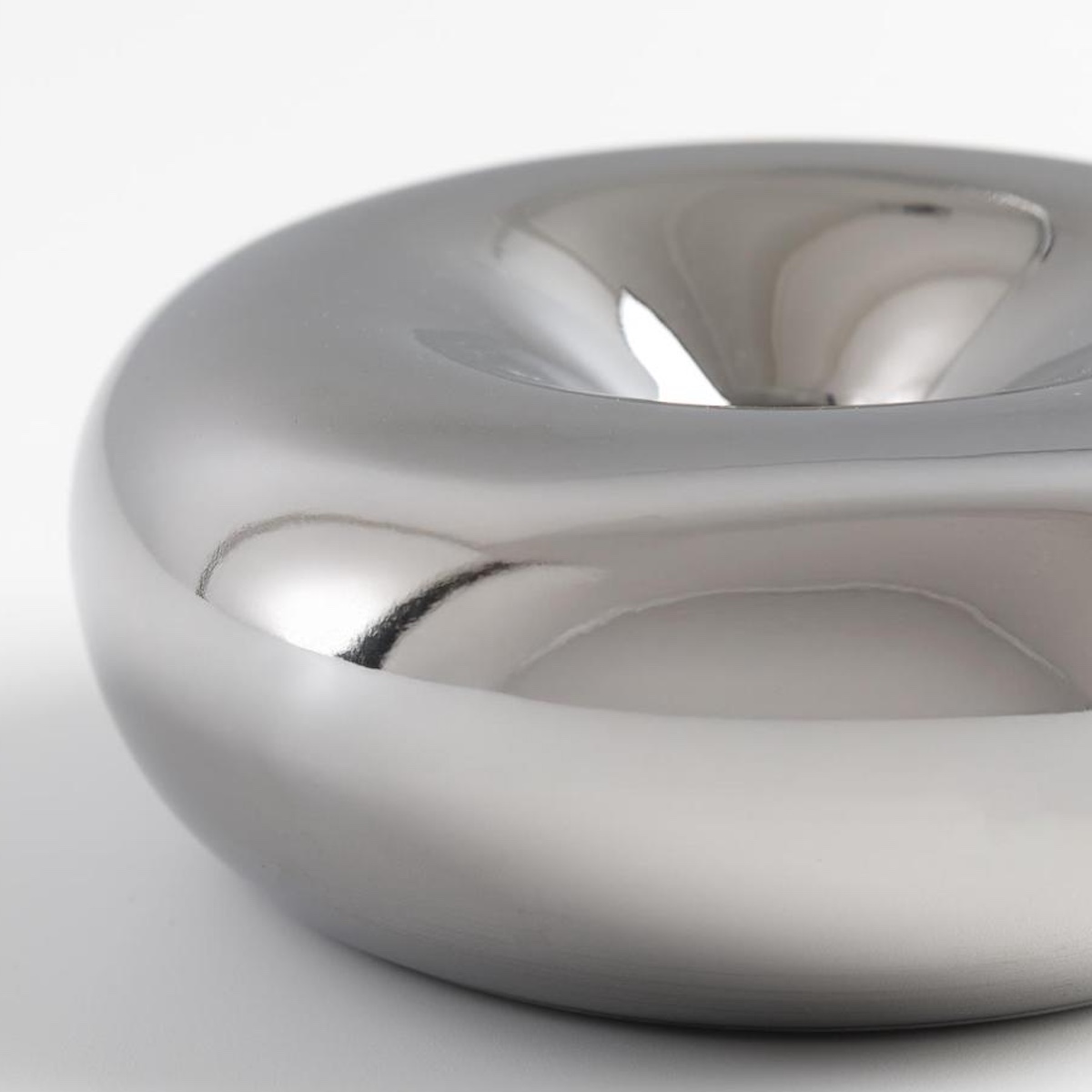 Bougeoir DONUT Coco Maison D.12 cm