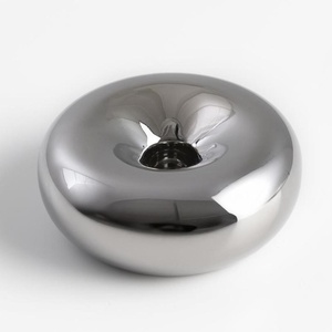 Bougeoir DONUT Coco Maison D.12 cm