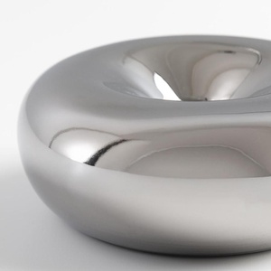 Bougeoir DONUT Coco Maison D.12 cm