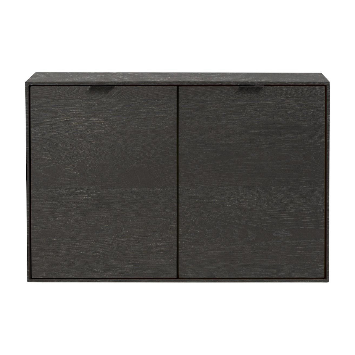Box à suspendre 60x90cm ELEMENTS Xooon onyx