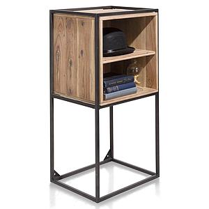 Box-étagère VINCENT Henders & Hazel