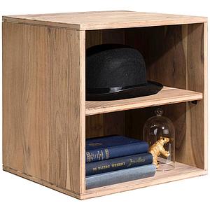 Box-étagère VINCENT Henders & Hazel