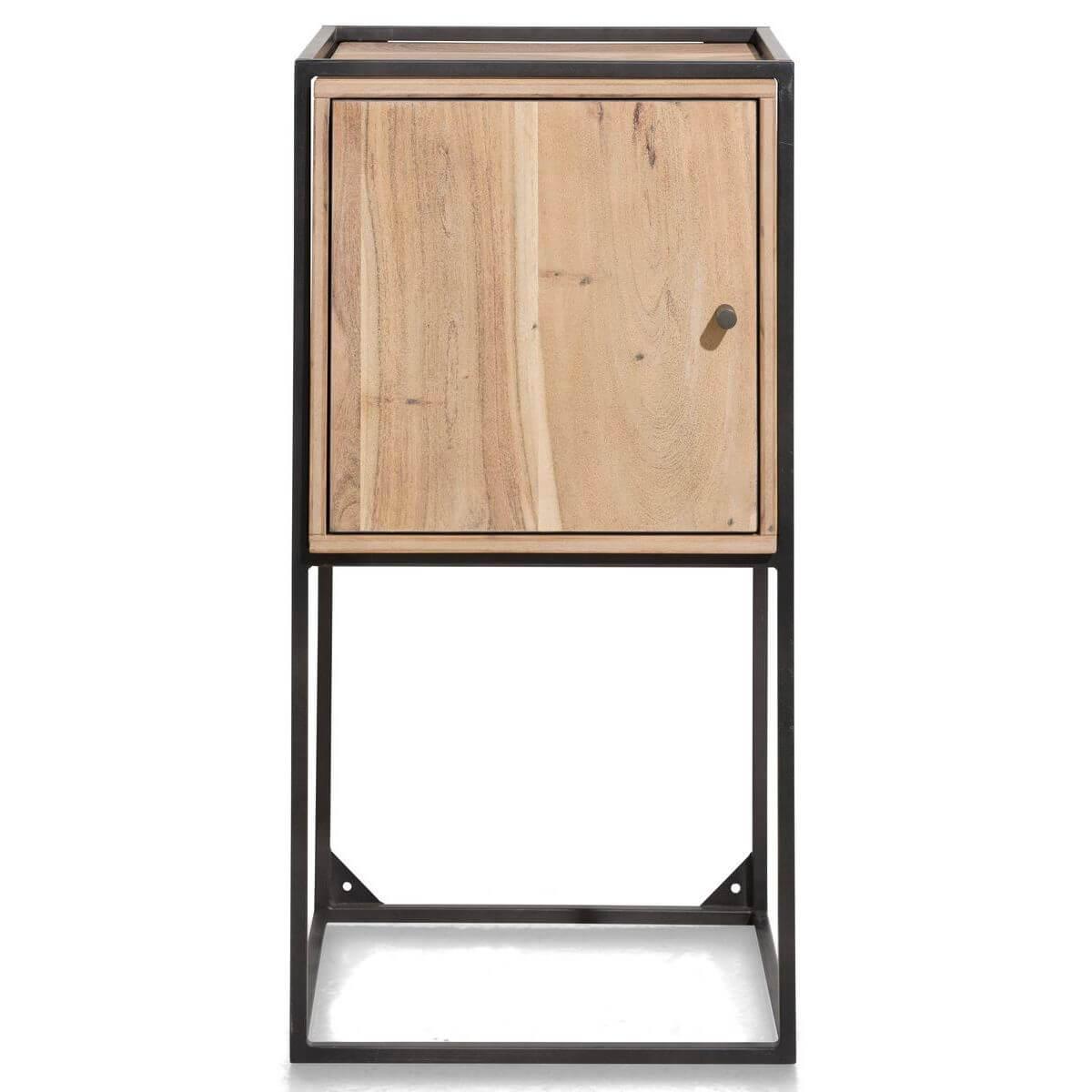 Box-porte VINCENT Henders & Hazel