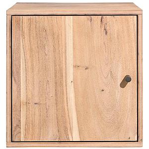 Box-porte VINCENT Henders & Hazel