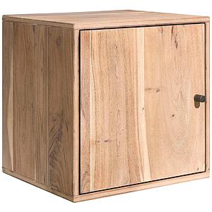 Box-porte VINCENT Henders & Hazel