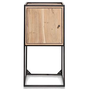 Box-porte VINCENT Henders & Hazel