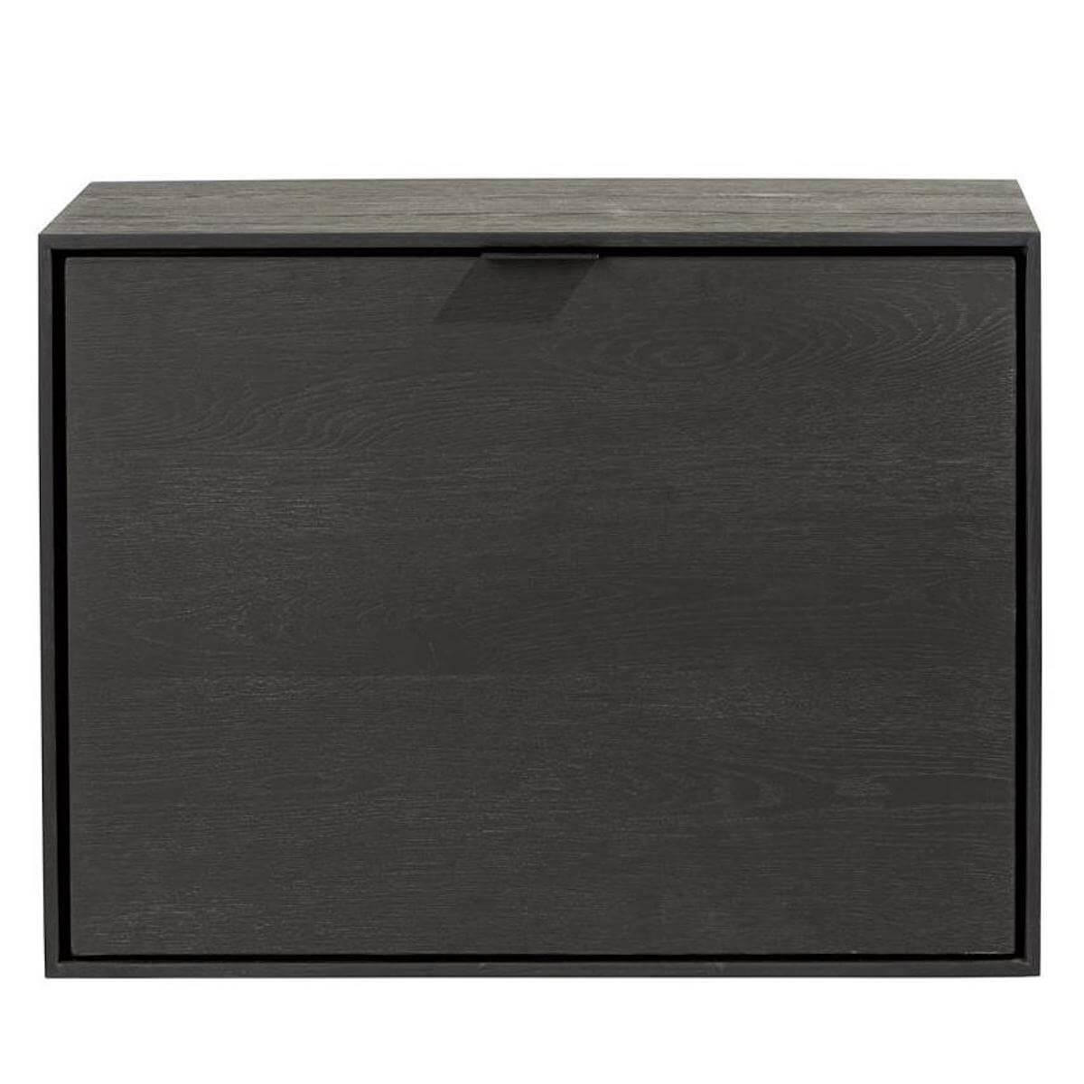 Box rabattante 45x60cm ELEMENTS Xooon