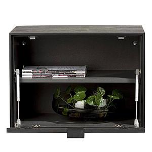 Box rabattante 45x60cm ELEMENTS Xooon