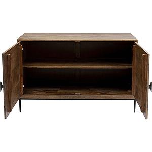 Buffet 115cm EYE OF TIGER Kare Design