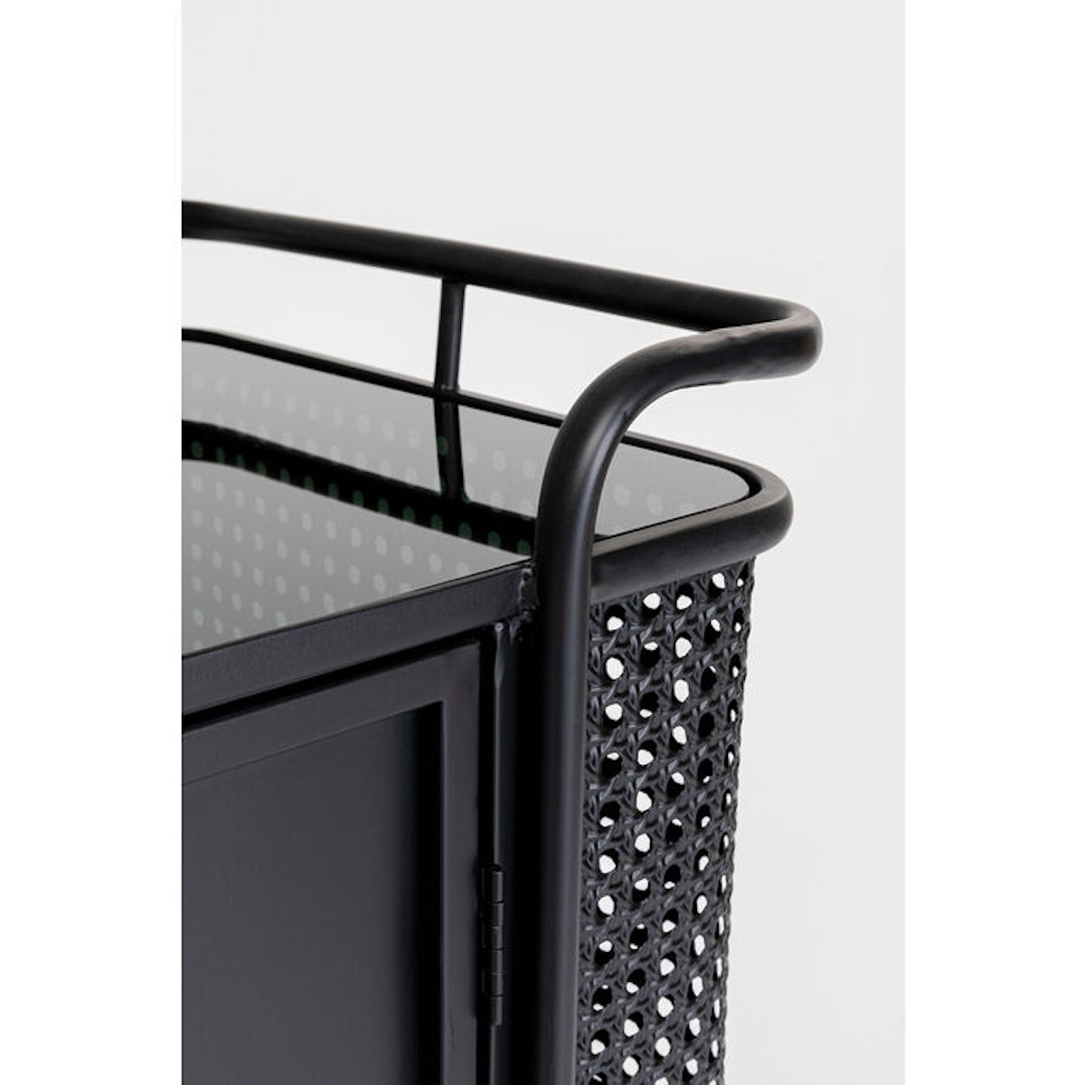 Buffet 120x70cm FENCE Kare Design