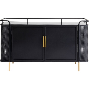 Buffet 120x70cm FENCE Kare Design