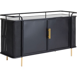 Buffet 120x70cm FENCE Kare Design