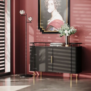 Buffet 120x70cm FENCE Kare Design