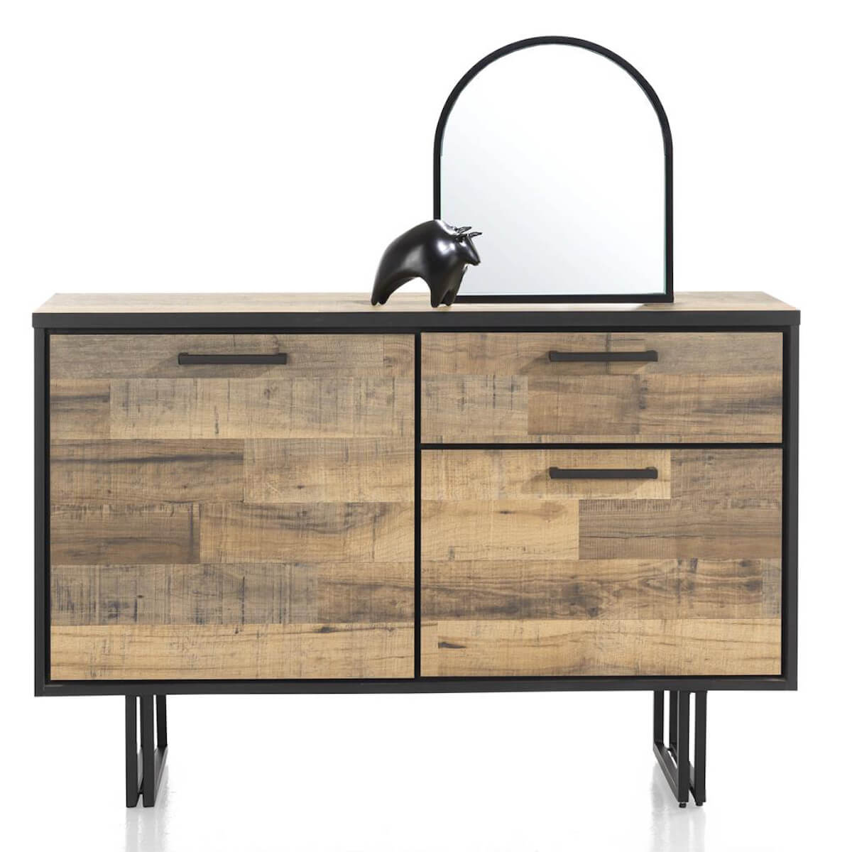 Buffet 127cm AVALON Henders & Hazel Drifwood