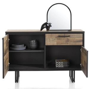 Buffet 127cm AVALON Henders & Hazel Drifwood