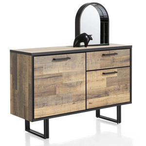 Buffet 127cm AVALON Henders & Hazel Drifwood