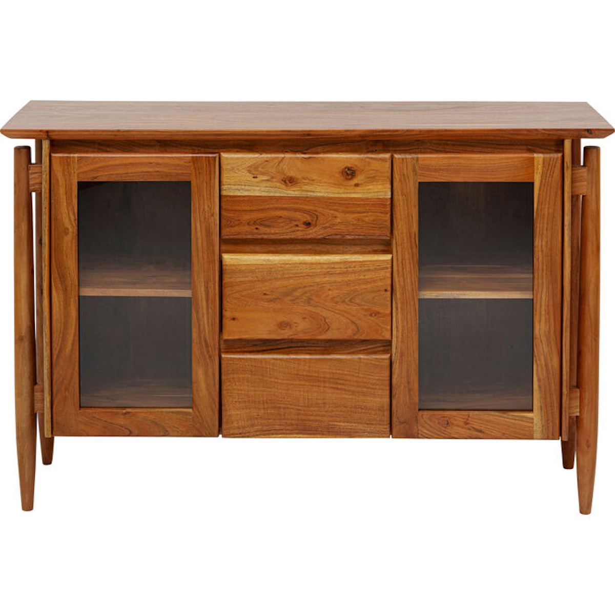Buffet 130x85cm DENVER Kare Design