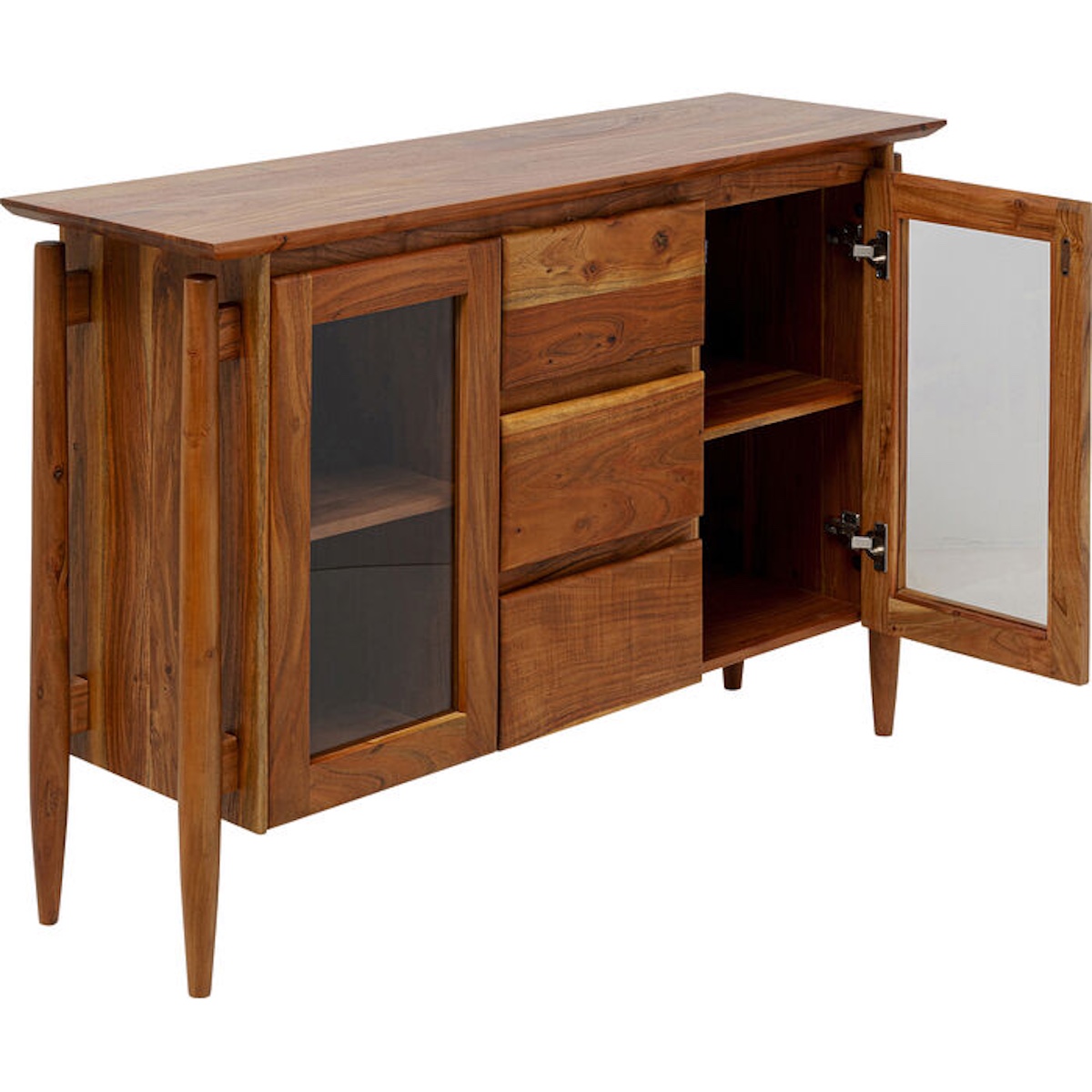 Buffet 130x85cm DENVER Kare Design