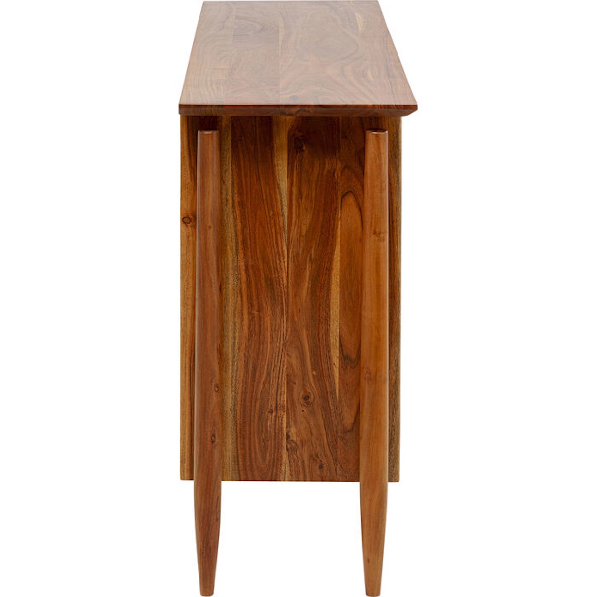 Buffet 130x85cm DENVER Kare Design