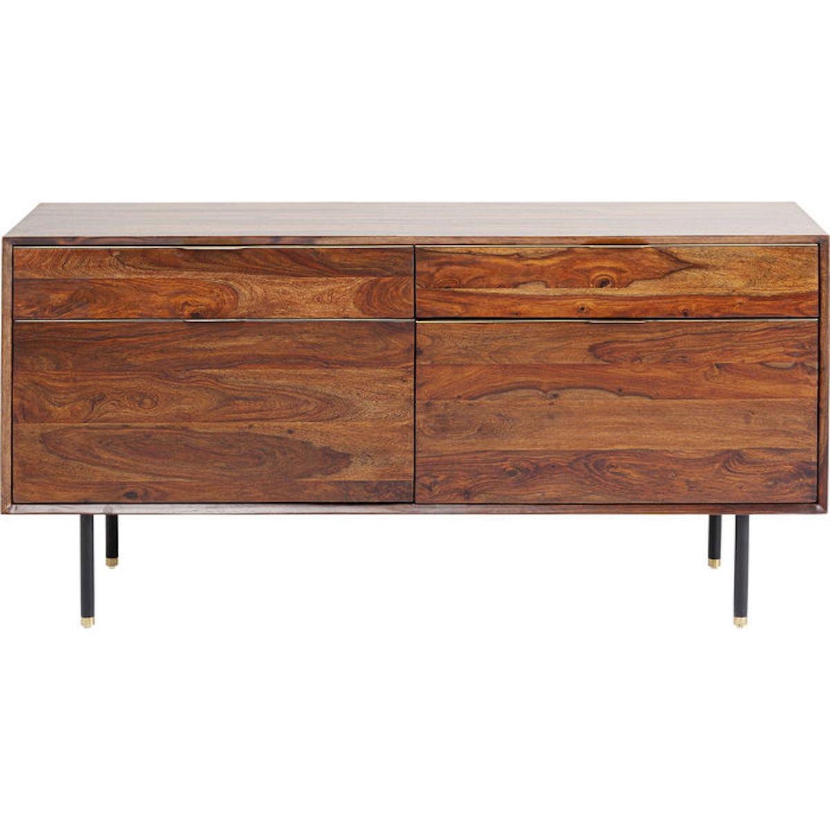 Buffet 140cm RAVELLO Kare Design