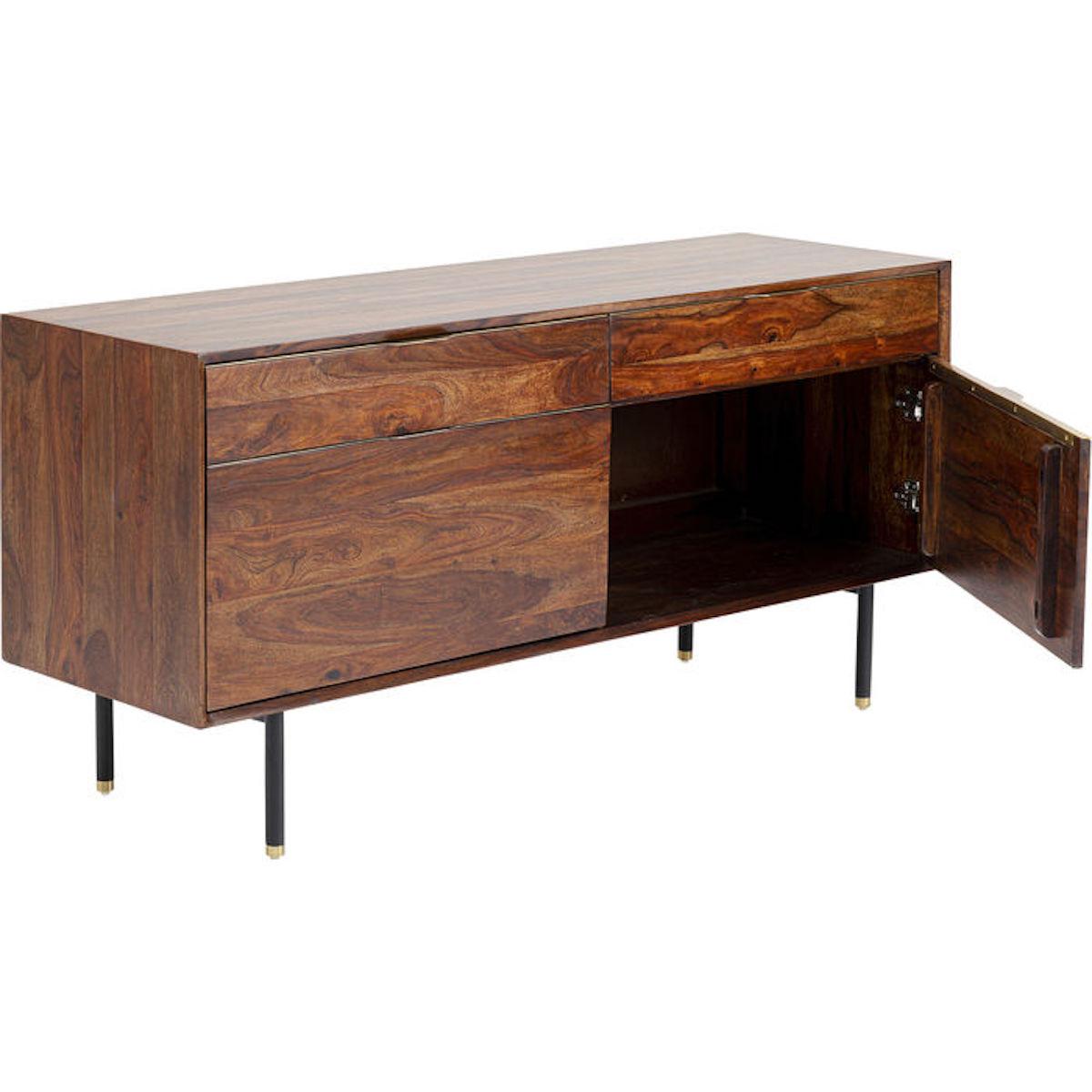 Buffet 140cm RAVELLO Kare Design